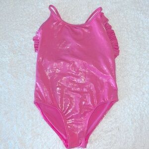 Zara Girls One Piece